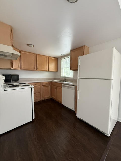 Foto del edificio - 3479 Sutherland Dr