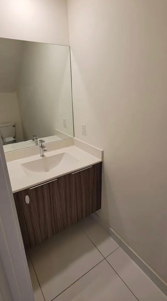 Building Photo - 8311 NW 49th St