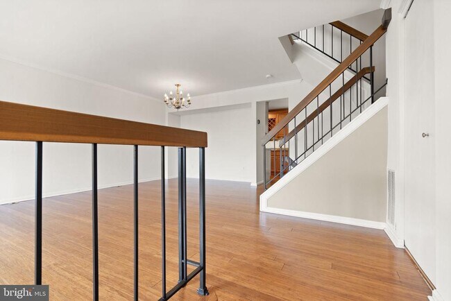 Building Photo - 3318 Buckeye Ln