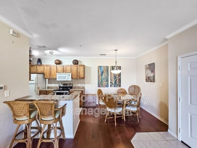 Foto del edificio - 8377 38th St Cir E