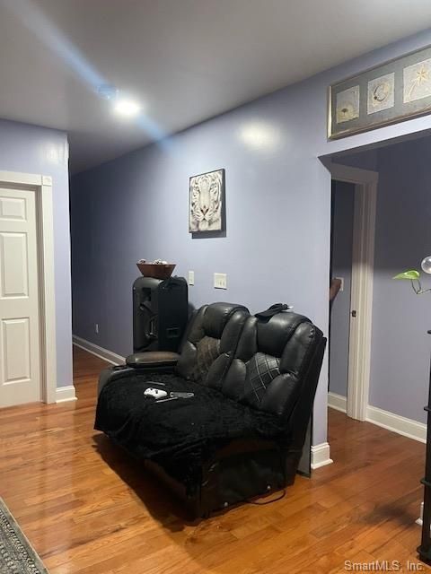 Foto del edificio - 176 Pearl St