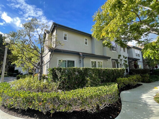 Foto del edificio - 3351 Via Trentino