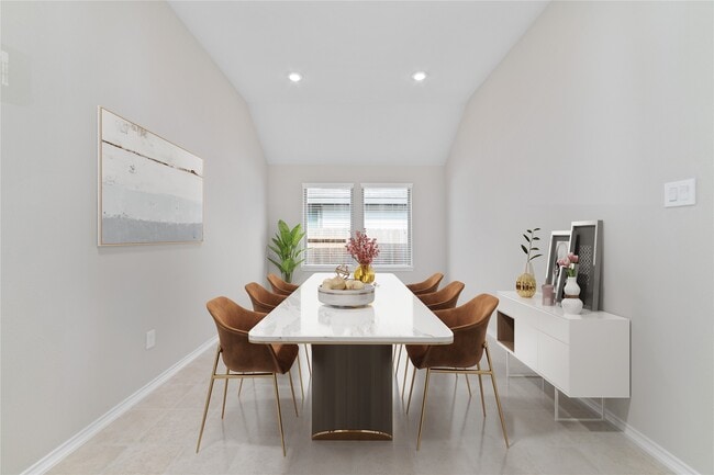 Building Photo - 20231 Moonlight Falls Ct