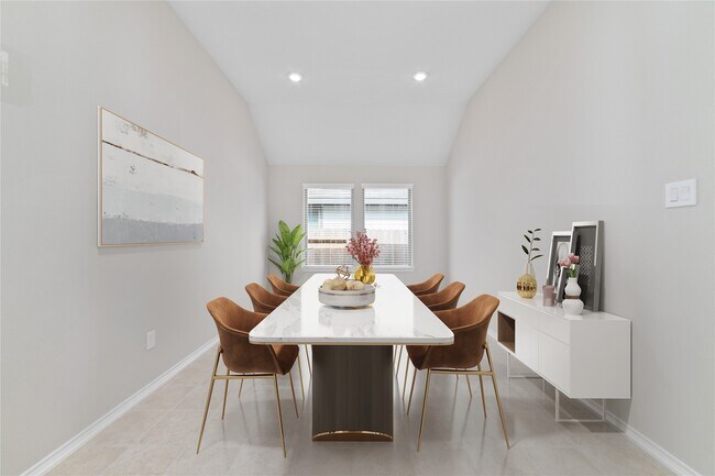Foto del edificio - 20231 Moonlight Falls Ct