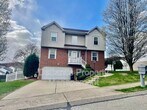 Foto principal - 1421 Sandstone Dr