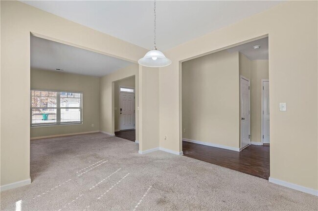 Foto del edificio - 3266 Cedar Crest Way