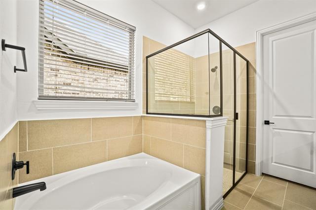 Foto del edificio - 3606 Scotsman Rd