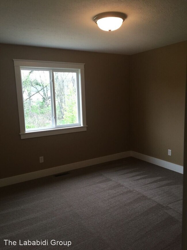 Foto del edificio - 3 br, 2.5 bath House - 2967 Creekside Ct