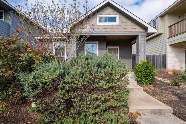 Foto del edificio - 4614 Esper Ln