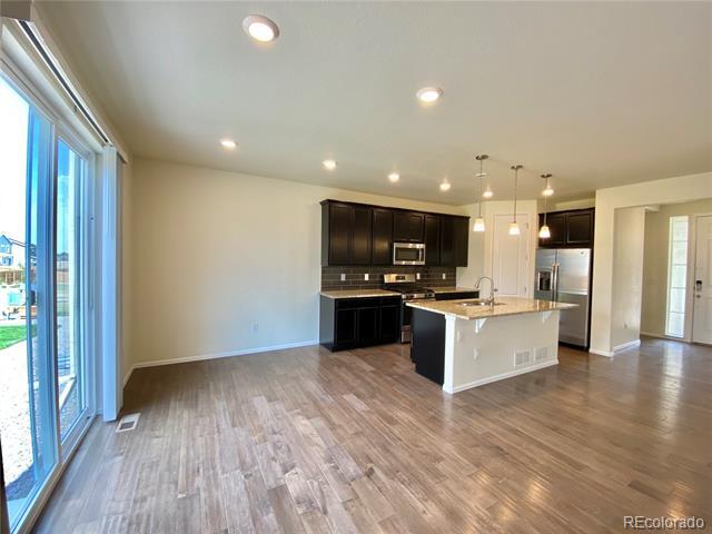 Foto del edificio - 10565 Casper Point