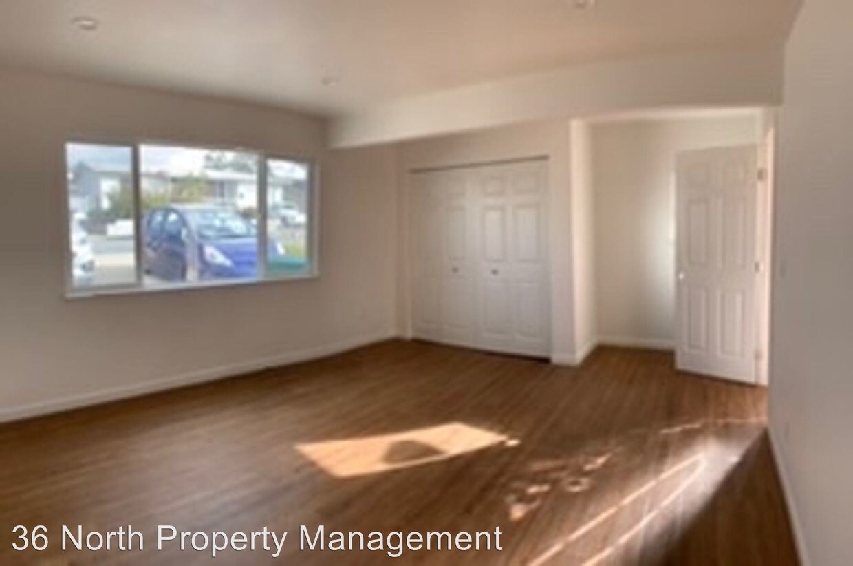 Building Photo - 1829 Vallejo St