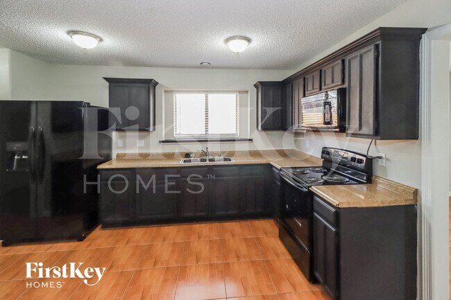 Building Photo - 4317 Coventry Dr