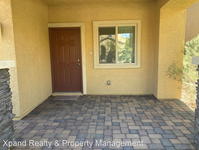 Building Photo - 3 br, 3 bath House - 8316 Spanish Creek Ct