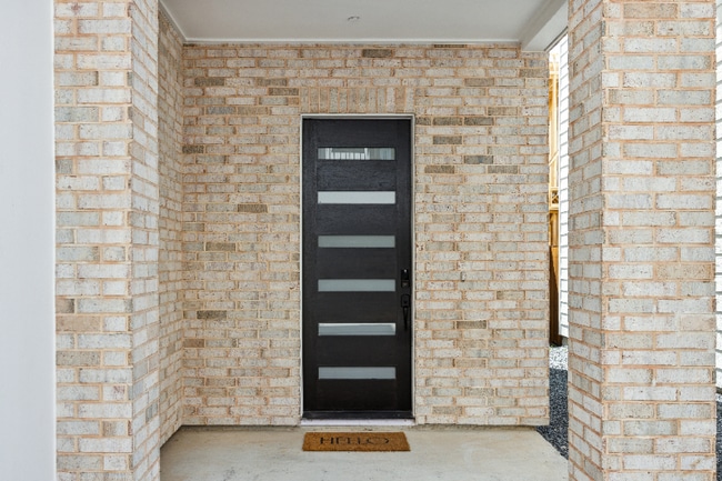 Photo - 1618 Ojeman Rd House