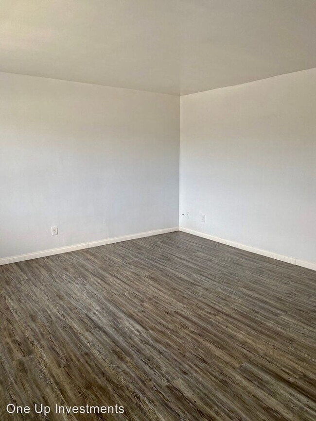 Foto del edificio - 12736 Kalnor Ave