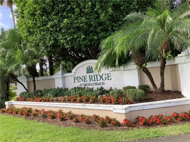 Foto del edificio - 7904 Mansfield Hollow Rd