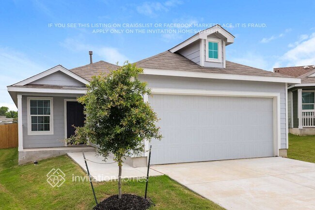 Building Photo - 7302 Adaja Riv