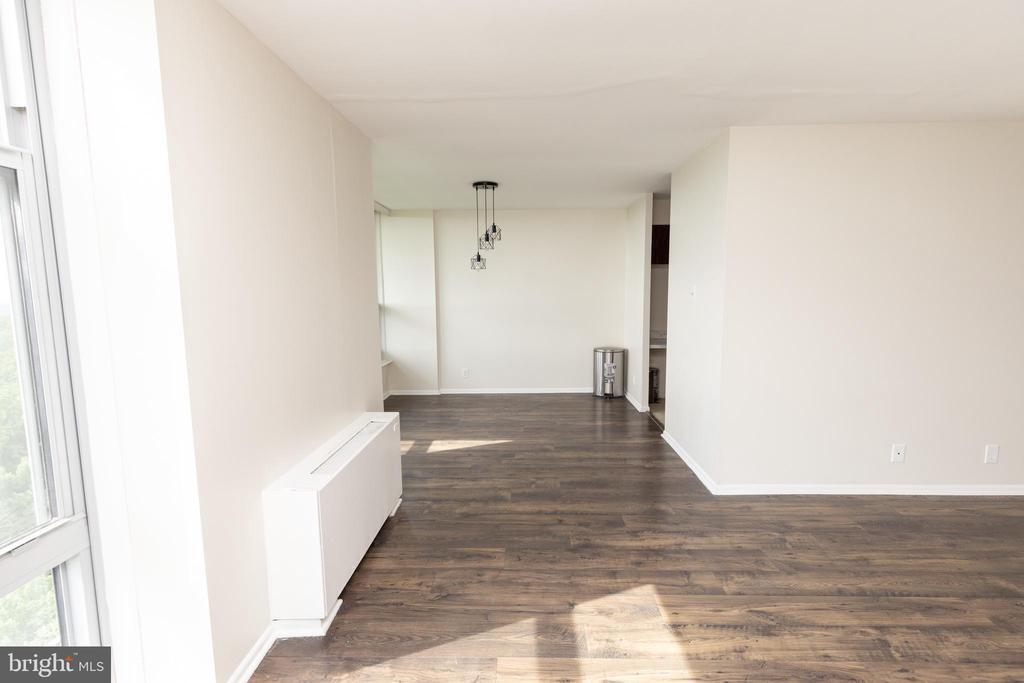 Primary Photo - 3600 Conshohocken Ave