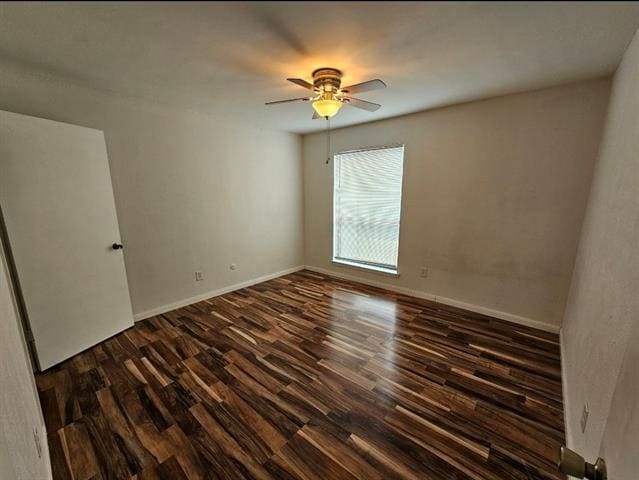 Building Photo - 11490 Audelia Rd