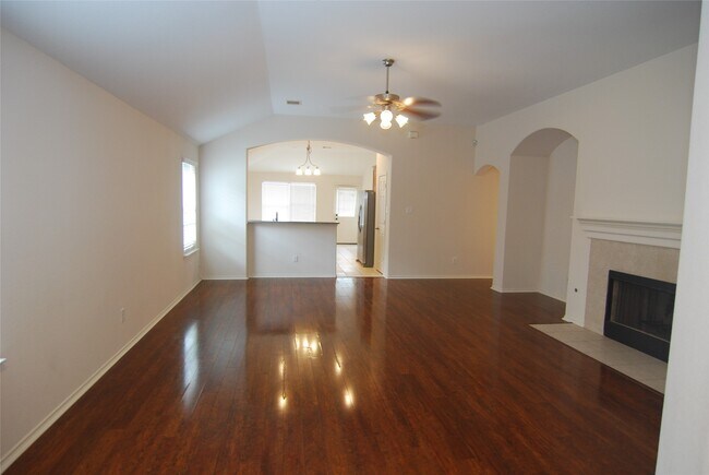Building Photo - 2834 Lockeridge Pines Dr