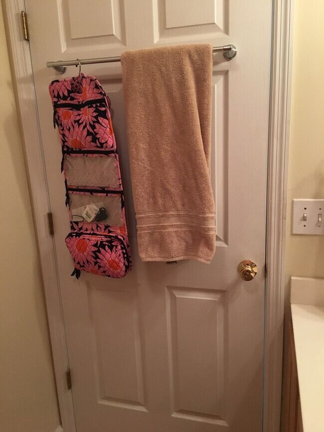 Foto del edificio - Fall 2026 The Edge Condos - 3 Bedroom