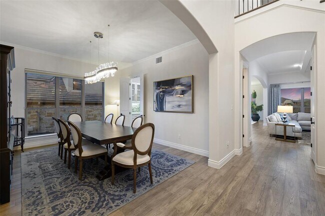 Building Photo - 306 Tempranillo Way