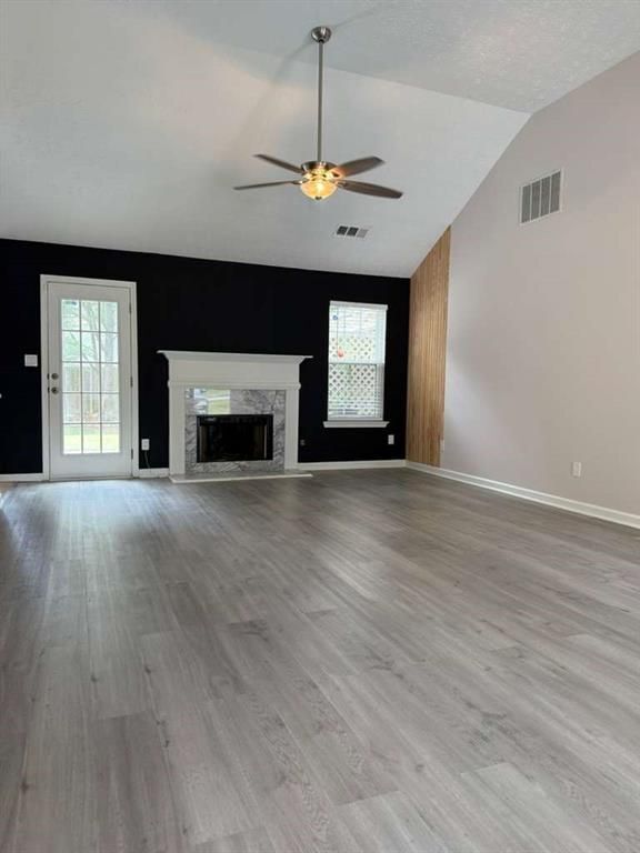 Building Photo - 907 Keldron Ct