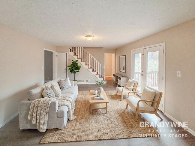 Foto del edificio - 5257 Norman Blvd