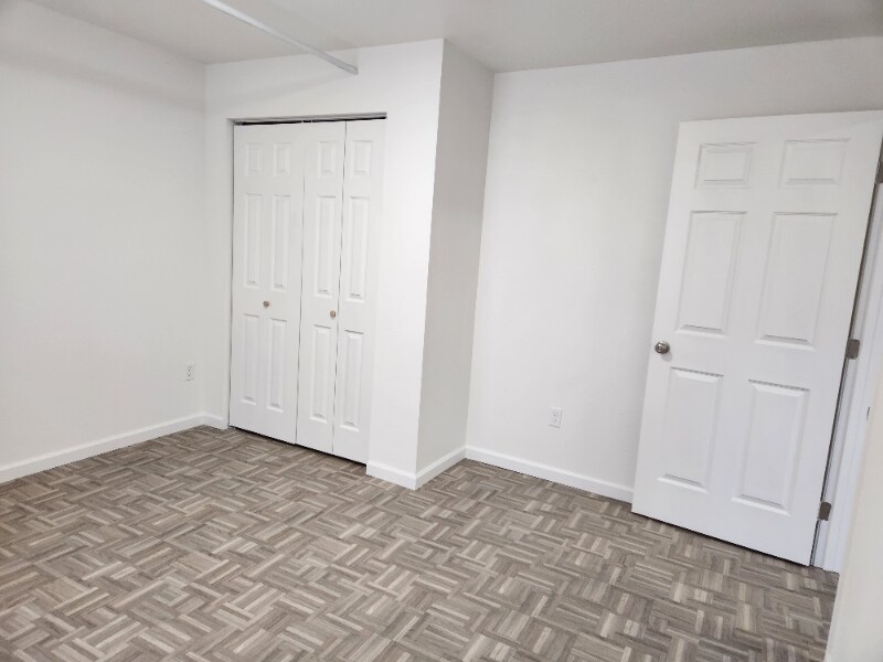 Foto del edificio - 1120 Montana St