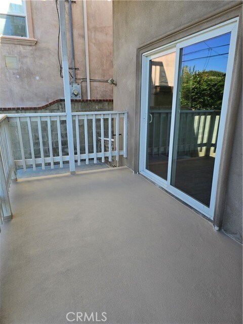 Foto del edificio - 515 S Helberta Ave