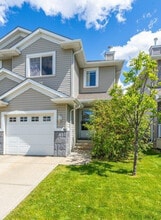 Building Photo - 120 Magrath Rd NW