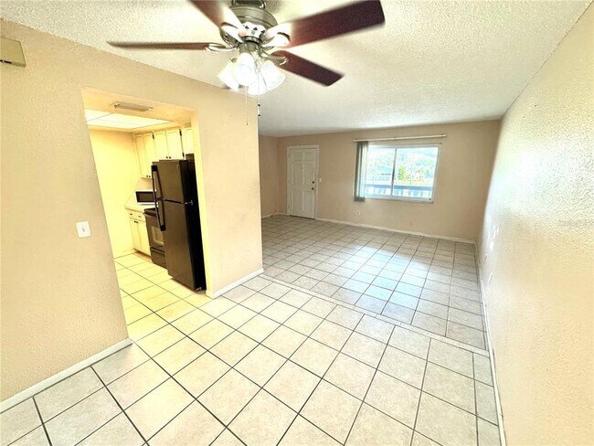 Foto del edificio - 6044 22nd Ave N