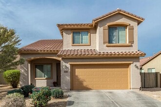 Building Photo - 39208 N Parker Ln