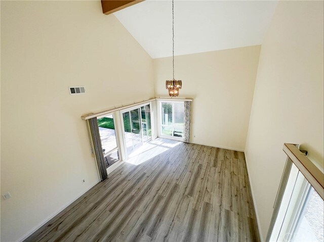 Foto del edificio - 1538 Old River Rd