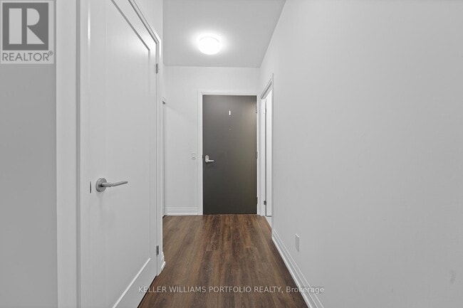 Photo du bâtiment - 286 Main St