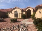 Foto principal - Long Term Unfurnished Golf Course rental