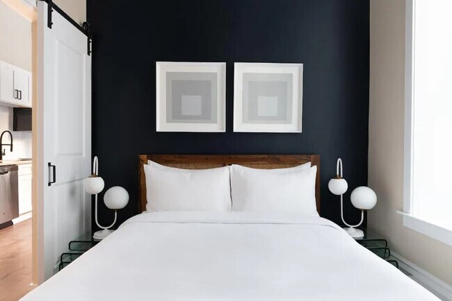 Foto del edificio - 17 S Wabash Ave