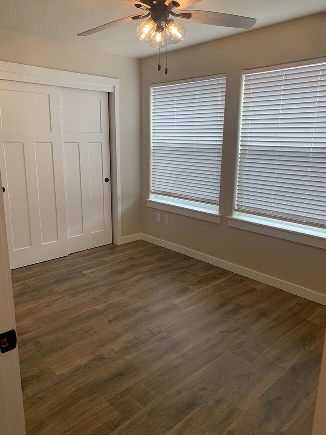 Foto del edificio - 7867 28th St