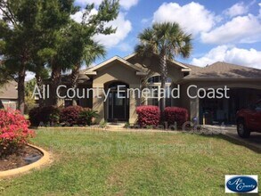 Building Photo - 4403 Sonoma Cir