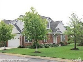 Building Photo - 29275 Weston Dr