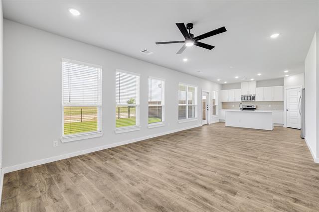Foto del edificio - 3842 Clovis St
