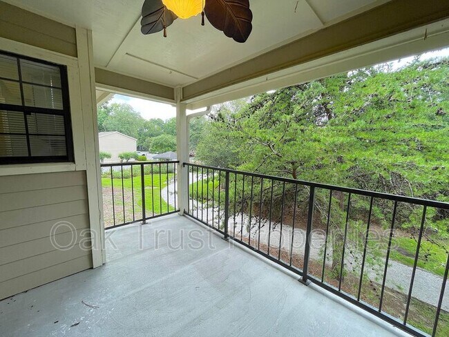 Photo - 1829 Villa Maison Apartment