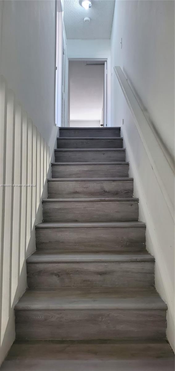 Foto del edificio - 6221 SW 138th Ct