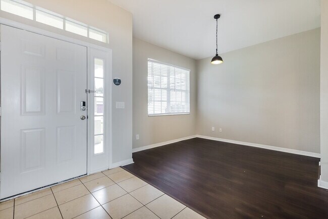 Building Photo - 11317 Laurel Brook Ct