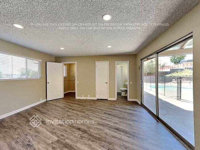 Foto del edificio - 5850 Geremander Ave