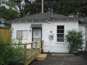 Building Photo - 1252 Harbert Ave