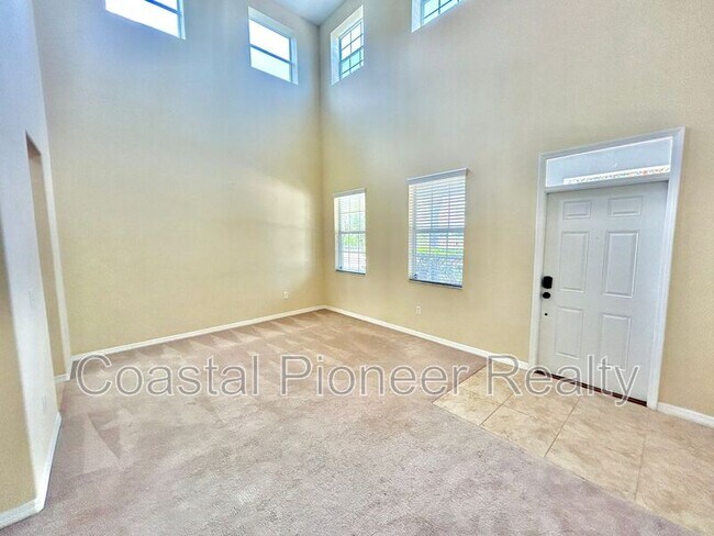 Foto del edificio - 2123 Roanoke Springs Dr