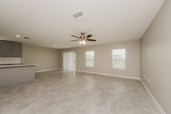 Building Photo - 4419 Bluff Oak Loop