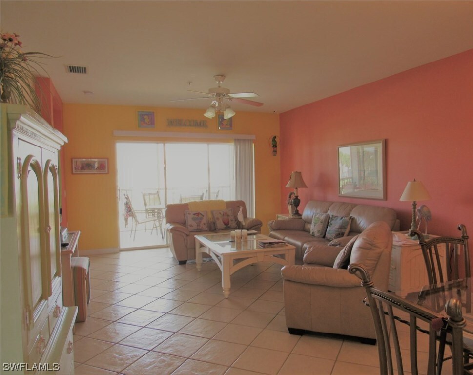 3015 Horizon Ln Unit 2702, Naples, FL 34109 Condo for Rent in Naples, FL