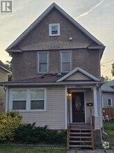 Building Photo - 5511 Palmer Ave